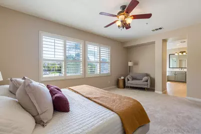  16207 Palomino Mesa Ct, San Diego, CA 92127 - Photo 17