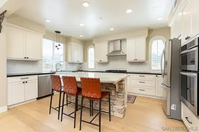  16207 Palomino Mesa Ct, San Diego, CA 92127 - Photo 5