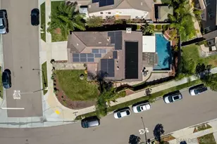 16207 Palomino Mesa Ct, San Diego, CA 92127 - Photo 35