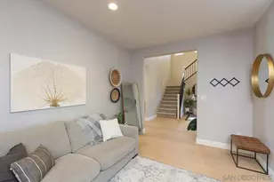 16207 Palomino Mesa Ct, San Diego, CA 92127 - Photo 13