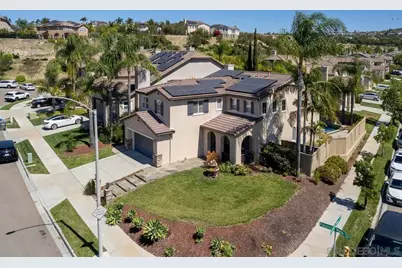  16207 Palomino Mesa Ct, San Diego, CA 92127 - Photo 41