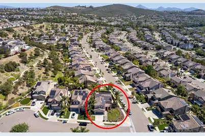  16207 Palomino Mesa Ct, San Diego, CA 92127 - Photo 37