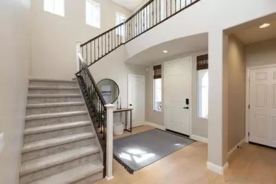  16207 Palomino Mesa Ct, San Diego, CA 92127 - Photo 15