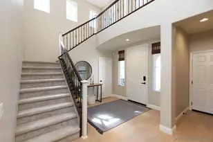 16207 Palomino Mesa Ct, San Diego, CA 92127 - Photo 15