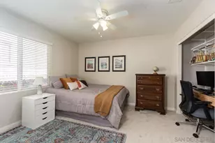 16207 Palomino Mesa Ct, San Diego, CA 92127 - Photo 21