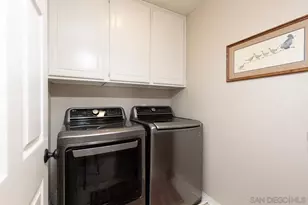 16207 Palomino Mesa Ct, San Diego, CA 92127 - Photo 29