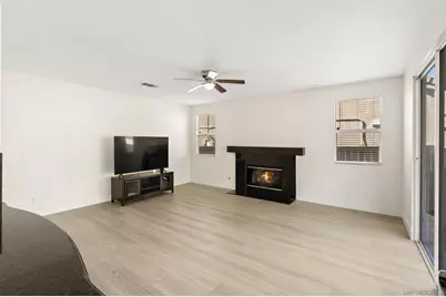  1405 Carneros Valley St, Chula Vista, CA 91913 - Photo 19