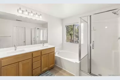  1405 Carneros Valley St, Chula Vista, CA 91913 - Photo 27