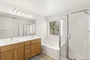 1405 Carneros Valley St, Chula Vista, CA 91913 - Photo 27