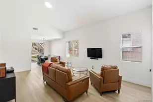 1405 Carneros Valley St, Chula Vista, CA 91913 - Photo 9