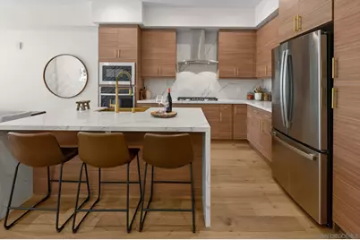  3778 32nd St, San Diego, CA 92104 - Photo 7