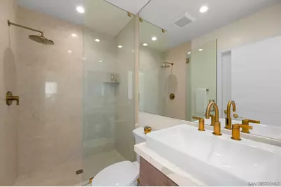  3778 32nd St, San Diego, CA 92104 - Photo 19