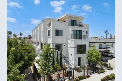  3778 32nd St, San Diego, CA 92104 - Photo 1