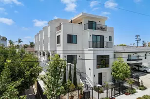 3778 32nd St, San Diego, CA 92104 - Photo 1