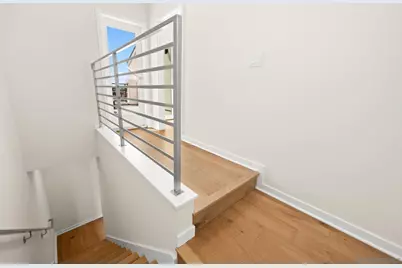  3778 32nd St, San Diego, CA 92104 - Photo 5