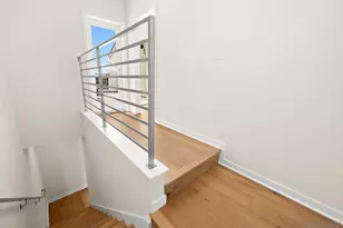 3778 32nd St, San Diego, CA 92104 - Photo 5