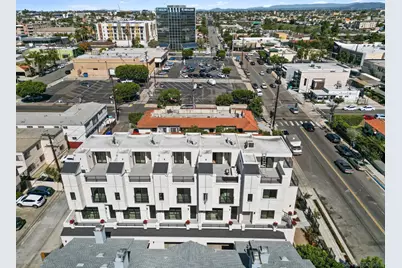  3778 32nd St, San Diego, CA 92104 - Photo 13