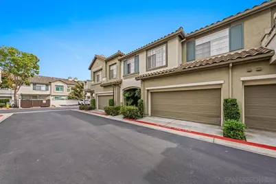  12520 Heatherton Ct. #3, San Diego, CA 92128 - Photo 39
