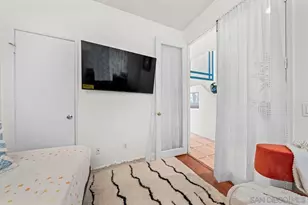 12520 Heatherton Ct, San Diego, CA 92128 - Photo 5