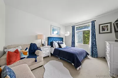  12520 Heatherton Ct. #3, San Diego, CA 92128 - Photo 21