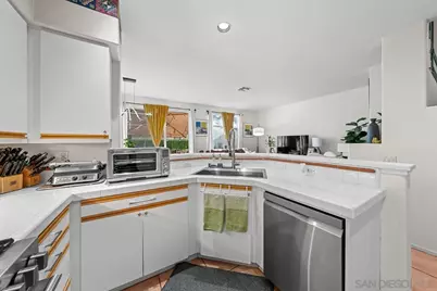  12520 Heatherton Ct. #3, San Diego, CA 92128 - Photo 11