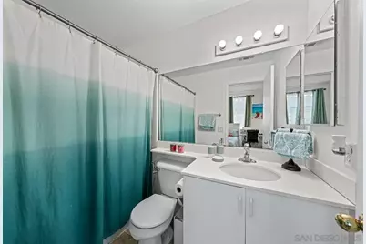  12520 Heatherton Ct. #3, San Diego, CA 92128 - Photo 29