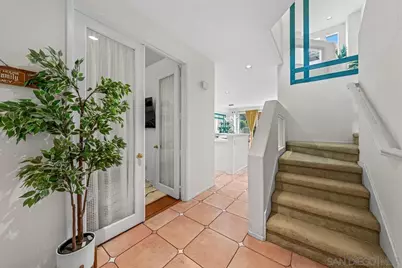  12520 Heatherton Ct. #3, San Diego, CA 92128 - Photo 3