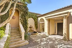 2302 Rue Adriane, La Jolla, CA 92037 - Photo 1