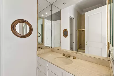  2302 Rue Adriane, La Jolla, CA 92037 - Photo 21
