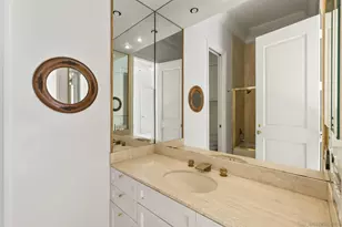 2302 Rue Adriane, La Jolla, CA 92037 - Photo 21