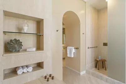  2302 Rue Adriane, La Jolla, CA 92037 - Photo 19