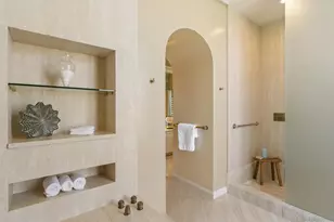 2302 Rue Adriane, La Jolla, CA 92037 - Photo 19