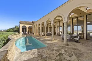 2302 Rue Adriane, La Jolla, CA 92037 - Photo 7