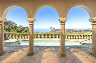 2302 Rue Adriane, La Jolla, CA 92037 - Photo 5