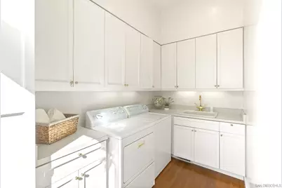  2302 Rue Adriane, La Jolla, CA 92037 - Photo 11