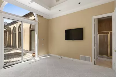  2302 Rue Adriane, La Jolla, CA 92037 - Photo 25