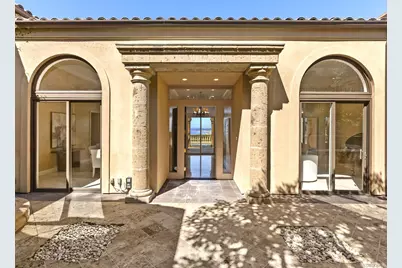  2302 Rue Adriane, La Jolla, CA 92037 - Photo 5