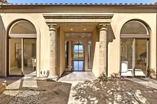 2302 Rue Adriane, La Jolla, CA 92037 - Photo 5