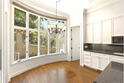  2302 Rue Adriane, La Jolla, CA 92037 - Photo 7