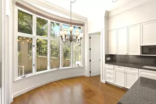 2302 Rue Adriane, La Jolla, CA 92037 - Photo 7