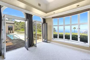 2302 Rue Adriane, La Jolla, CA 92037 - Photo 15