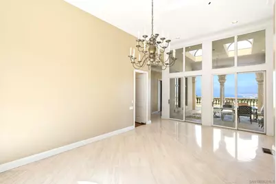  2302 Rue Adriane, La Jolla, CA 92037 - Photo 9