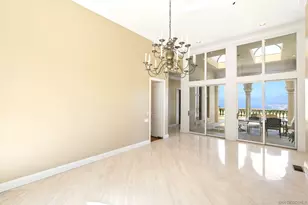 2302 Rue Adriane, La Jolla, CA 92037 - Photo 9