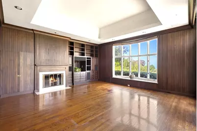  2302 Rue Adriane, La Jolla, CA 92037 - Photo 15
