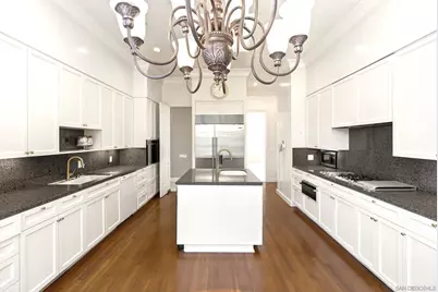  2302 Rue Adriane, La Jolla, CA 92037 - Photo 9