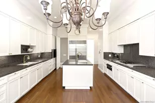 2302 Rue Adriane, La Jolla, CA 92037 - Photo 9