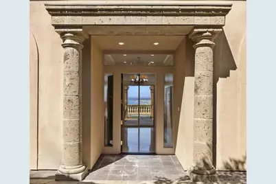  2302 Rue Adriane, La Jolla, CA 92037 - Photo 29