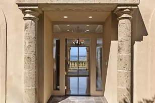 2302 Rue Adriane, La Jolla, CA 92037 - Photo 29