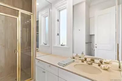  2302 Rue Adriane, La Jolla, CA 92037 - Photo 25