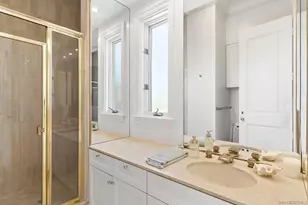 2302 Rue Adriane, La Jolla, CA 92037 - Photo 25